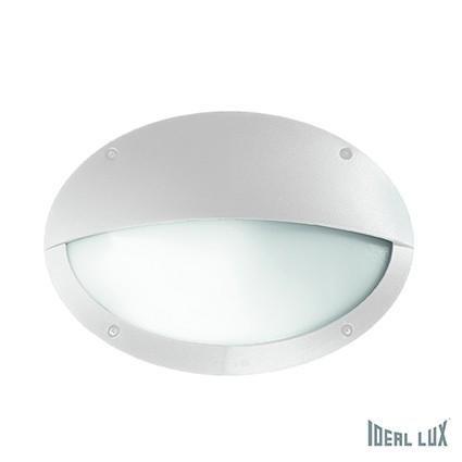 ILUX 096735 Venkovní svítidlo Ideal Lux Maddi-2 AP1 096735 - IDEALLUX
