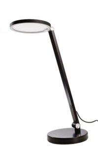 IMPR 346029 Deko-Light stolní lampa Adhara Small 100-240V AC/50-60Hz 10