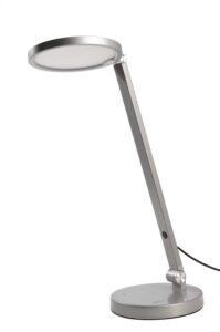 IMPR 346031 Deko-Light stolní lampa Adhara Small 100-240V AC/50-60Hz 10