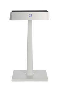 IMPR 346038 Deko-Light stolní lampa Algieba 3