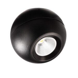 IMPR 348126 Deko-Light stropní přisazené svítidlo Bellatrix 230V 10