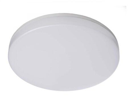 IMPR 348144 Deko-Light stropní přisazené svítidlo Altais 18W Motion 220-240V AC/50-60Hz 18