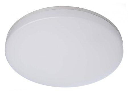 IMPR 348146 Deko-Light stropní přisazené svítidlo Altais 25W Motion 220-240V AC/50-60Hz 25