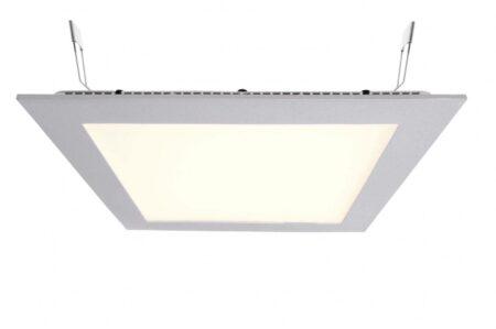 IMPR 565161 Kapego LED Panel 56 LEDs 700mA DC konstant 2700K 20W - LIGHT IMPRESSIONS