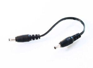 IMPR 687117 Spojovací kabel pro C01/C04 15cm - LIGHT IMPRESSIONS