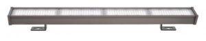 IMPR 732085 Deko-Light podlahové a nástěnné a stropní svítidlo Highbay Normae 100-240V 190W 5000 K 23800 lm 1219 mm tmavěšedá - LIGHT IMPRESSIONS
