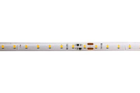 IMPR 840317 AKCE Deko-Light flexibilní LED pásek 2835-78-48V-3000K-15m-Silikon 48V DC 21
