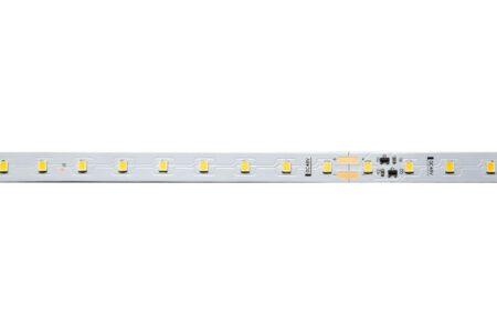 IMPR 840318 AKCE Deko-Light flexibilní LED pásek 2835-78-48V-3000K-15m 48V DC 21
