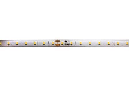 IMPR 840319 AKCE Deko-Light flexibilní LED pásek 2835-78-48V-4000K-15m-Silikon 48V DC 21