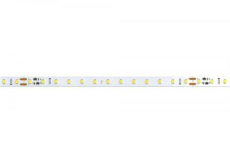 IMPR 840337 AKCE Deko-Light flexibilní LED pásek 2835-78-48V-3000K-50m 48V DC 20