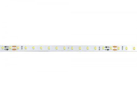 IMPR 840339 AKCE Deko-Light flexibilní LED pásek 2835-78-48V-4000K-50m 48V DC 20