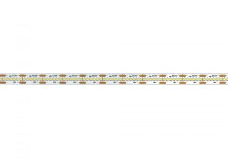 IMPR 840344 AKCE Deko-Light flexibilní LED pásek 1808-700-48V-3000K-5m 48V DC 93