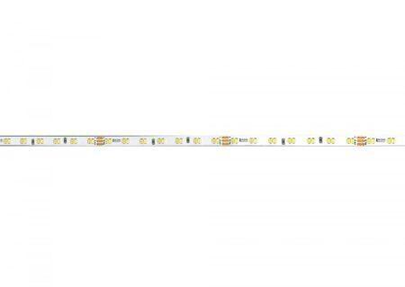 IMPR 840350 AKCE Deko-Light flexibilní LED pásek 2216-196-24V-3000-6500K-5m 24V DC 37