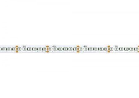 IMPR 840352 AKCE Deko-Light flexibilní LED pásek 5050-120-24V-RGB-5m 24V DC 106