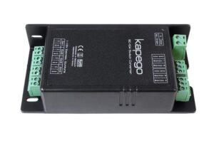 IMPR 843338 AKCE Kapego SC-104 Switch Converter - LIGHT IMPRESSIONS