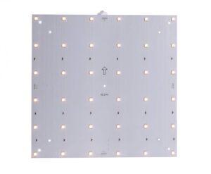 IMPR 848013 AKCE Modulární panel pro Modular System II 6x6 8W 3000K 685lm 24V - LIGHT IMPRESSIONS