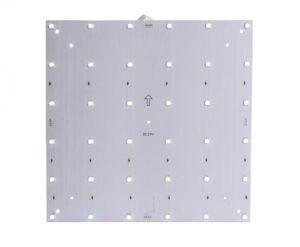 IMPR 848014 AKCE Modulární panel pro Modular System II 6x6 8W 6500K 680lm 24V - LIGHT IMPRESSIONS