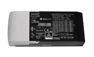 IMPR 862190 AKCE Deko-Light napájení BASIC