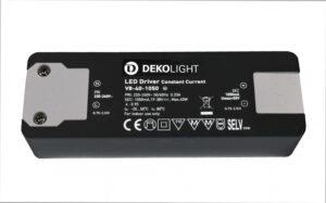 IMPR 862201 AKCE Deko-Light napájení BASIC