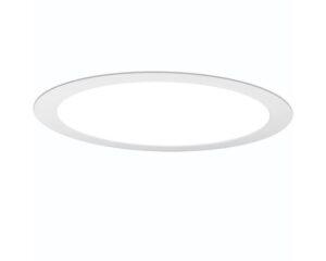 KHL K50200.W.4K.DA 517021RWWO4D   Zápustné svítidlo DISC bílé LED 8W 4000K Ø120mm kulaté stmívatelné DALI (K51702.01.RF.WH-WH.OP.ST.8.40.DA) - KOHL-Lighting