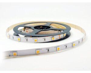 KHL K55003.CV.27K.20 LED pásek FLEX CV ECO LED 7