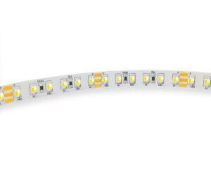 KHL K55004.01.ST.8.00.DW 55004100DW   LED pásek FLEX CC BLANCO DINÁMICO LED 19