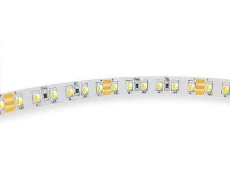 KHL K55004.01.ST.8.00.DW 55004100DW   LED pásek FLEX CC BLANCO DINÁMICO LED 19