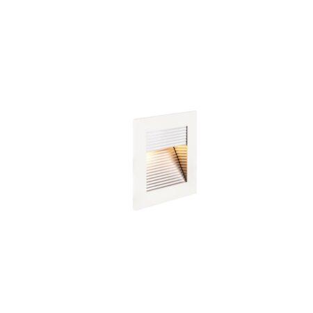 LA 1000574 FRAME LED 230V CURVE