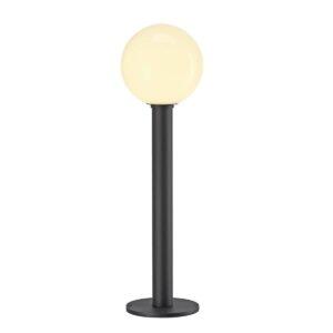 LA 1002001 GLOO PURE 70 Pole