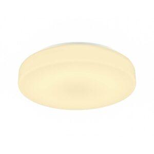 LA 1002940 LIPSY 40 DRUM DALI CW LED