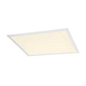 LA 1003074 LED PANEL 620x620 Indoor