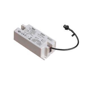 LA 1004059 LED driver 40 W multi mA - BIG WHITE (SLV)