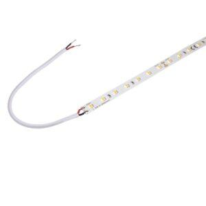 LA 1004708 GRAZIA FLEXSTRIP LED 24 V 10 mm 5 m 3500lm 2700 K - BIG WHITE (SLV)