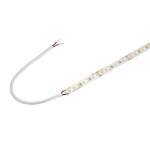 LA 1004713 GRAZIA PRO FLEXSTRIP 24 V 10 mm 5 m 6500 lm 3000 K - BIG WHITE (SLV)