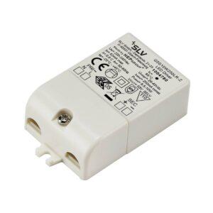 LA 1004780 LED driver 6