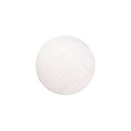 LA 1004794 NUMINOS® L difuzér Ellipse - BIG WHITE (SLV)