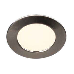 LA 112165 VÝPRODEJ Downlight DL 126 LED