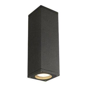 LA 229535 THEO UP-DOWN OUT wall light