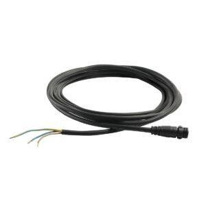 LA 231960 Napájecí kabel 5 m pro GALEN LED