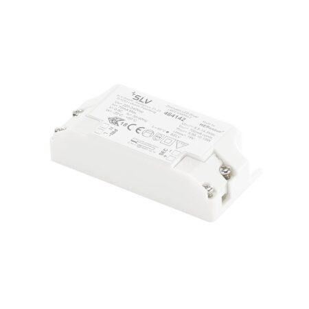 LA 464142 Ovladač LED 10 W