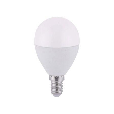 LD 08202 LOLAsmart - BULB LED žárovka