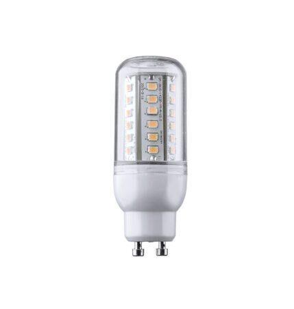 LD 08257 LILUCO LED žárovka