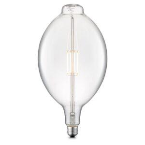 LD 08451 LED Filament