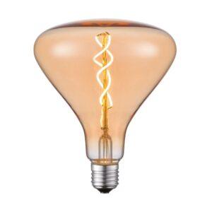 LD 08453 LED Filament