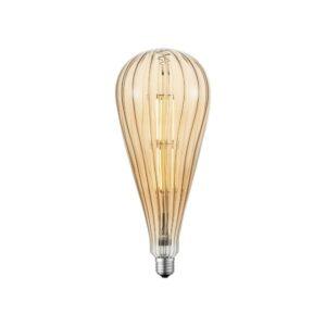 LD 08471 LED Filament