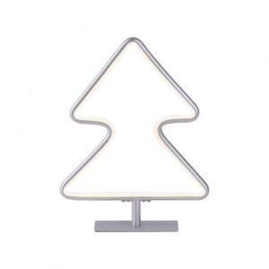 LD 11065-21 Stolní lampička Tinos (vánoční strom) LED 6