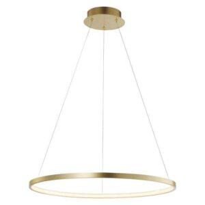 LD 11524-12 CIRCLE LED závěsné svítidlo