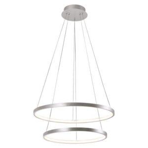 LD 11525-21 CIRCLE LED závěsné svítidlo