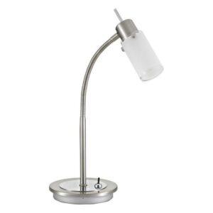 LD 11935-55 MAX LED LED stolní lampa
