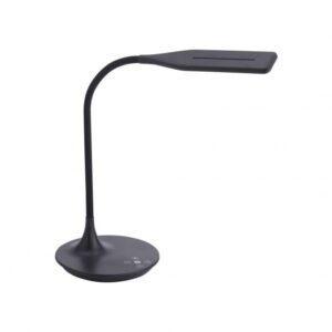 LD 13061-18 RAFAEL LED stolní lampa v černé